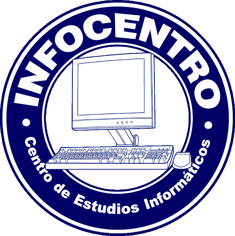 Academi